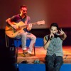 Zack Knight - Say My Name (Destinys Child / Drake Cover)