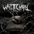 Artwork for The Somatic Defilement - Album  (Remastered) Whitechapel