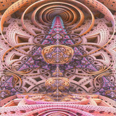 Pyscho Trance