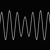 Artwork for Do I Wanna Know (sped up to walking speed) - Arctic Monkeys