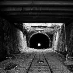 Underground