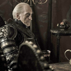 Tywin Lannister