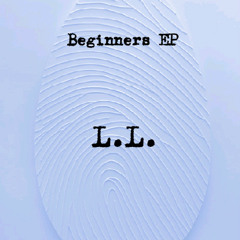 Nina Kraviz - Fire (Leon Lužija Remix) [Beginners EP]