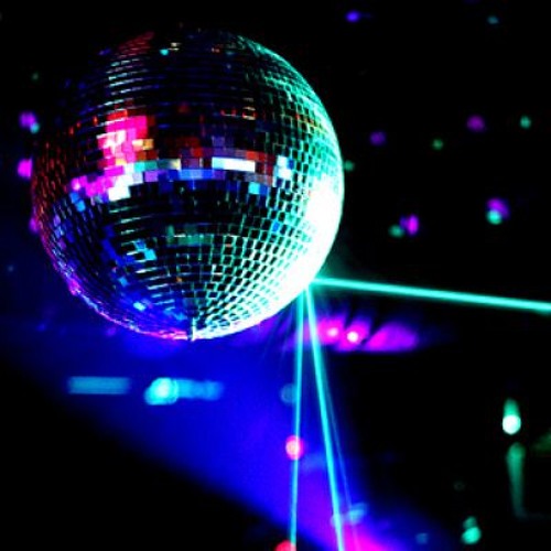 The Flash - The Best Of Disco & Funk & Soul 70´s - 80´s - By Dee Jay Jc