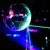 Artwork for The Flash - The Best Of Disco & Funk & Soul 70´s - 80´s - By Dee Jay Jc