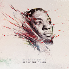 Randy Valentine - Sweet Reggae Music [Break The Chain EP - Hemp Higher Productions 2014]