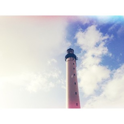 To The Lighthouse
