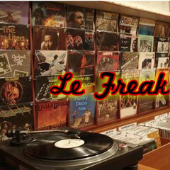 Blame it one the boogie, Boogie oogie, Good TImes, I wish