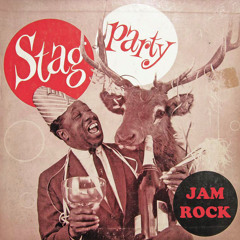 Stag Party