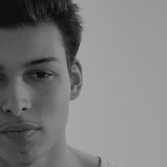 Georgio - Homme De L'ombre (Prod Goomar)