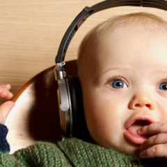 Efecto Mozart (Música clásica para bebés) - para dormir y calmar al bebé