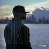 Booba - OKLM (officiel itunes)