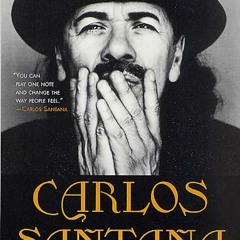 Illuminations, Carlos/Alice Col Santana, Muziek