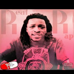 On Feat. Jody Tha Libra (Prod By @SiqkoWierdo)