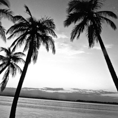 Zouk Love (By Nilson Pro)