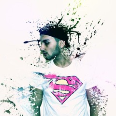 Hiwa Presents Mixshow /  Vol 3