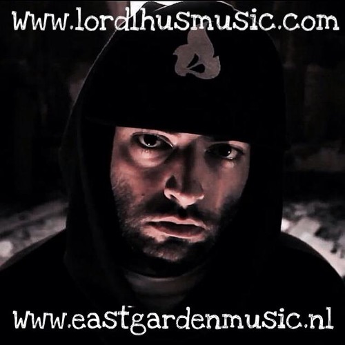 Lord Lhus - "The Under Standing'' (Prod. Da Landlord)