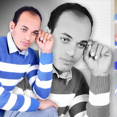 ازعل ليه سمسم شهاب توزيع عبقرينو ريمكس
