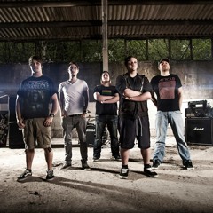 [DEMO 2014] MOTH EFFECT - For My Friends