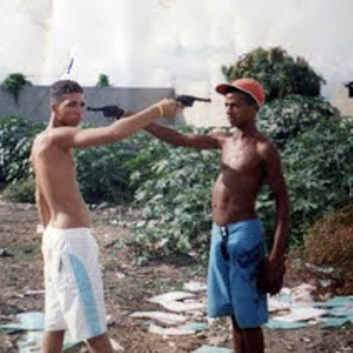 == MC NATHAN DE PONTA PONTA (( D J D A L TO ))