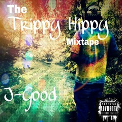 Fuck Your Opinion (Remix) by J-Good & MJ