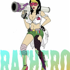 Rathero-Gal like you