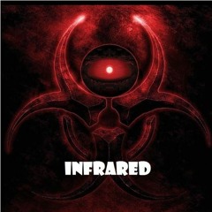 Infrared Mix VOIDTEK & VISION(Out Now) *FREE DOWNLOAD*