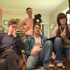 The Boy Who Never Fit In