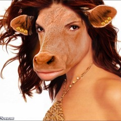 TomCole Deep House (some bad some good mix) May