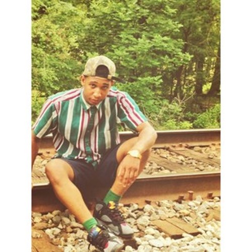 OG$ Dre- Patience