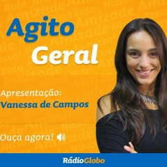 Entrevista com Mário Sérgio Cortella