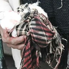 الكوفية | مؤمن سعد