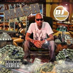 J Hann @Hann_go_Fed "Hustle for My Cash" Pro. @Trakdealaz #MashALilMo