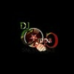 MAVADO - At The Top REMIX (turn Down For What Riddim )