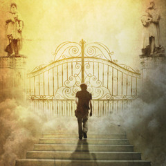 When will i see you again?