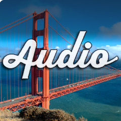 Funkagenda Recorded Live @ Audio - San Francisco - Saturday 24th May 2014