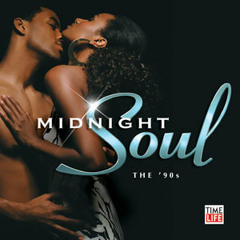 Best Soul 90's Part1