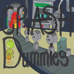 Philly Love Feat. Kris & Young Wurk