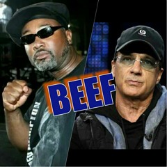 Chairman Fred Hampton Jr+ChiTrapped (Chiraq Remix)