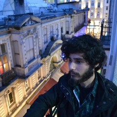 Malign Norradyo 25.05.2014