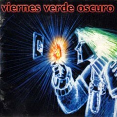 Ciego - Viernes Verde