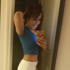 Sounds from Sunday evening