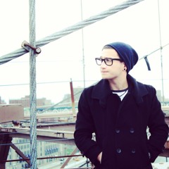 I Heard Love Is Blind - Amy Winehouse (Cover by Oscar Ettedgui)