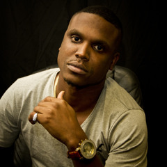 Gone Retarted Babyworld ft sack&gang