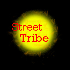 Street Tribe(free dl)