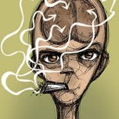 entre versos! zanne - acore