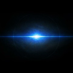 Un Pedido Al Universo (A Request To The Universe)