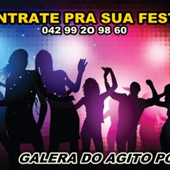 VEGABOYS REMIX 2014 PROPAGANDA GALERA DO AGITO PG DJ MARIO PG