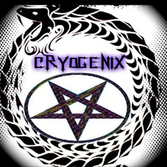 My Shades On ~ Rain666 ft. Ghost