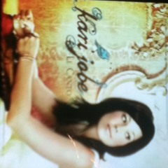 Kari Jobe - Digno Y Santo